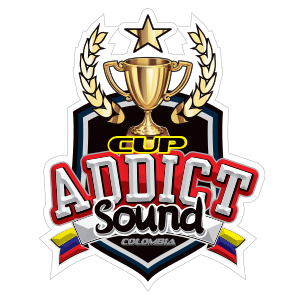 Addict Sound