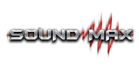 SOUND MAX